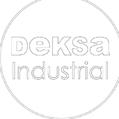 Deksa Industrial
